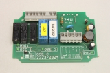  2323/2324 24V AC/Dc Modul Karte Board OSE-C