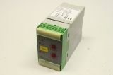 MAZURCZAK ENR30 ENR 30 Elektronischer Niveauregler  4224000001