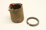 9x  42X6 42x6 Kolbenringe Kolbenring Kolben Piston Ring 42X6 