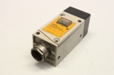 OMRON E3N-30LH4-G Schalter Photoelektisch photoelectric Switch E3N-30LH4 -G