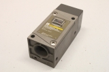 OMRON E3N-30LH4-G Schalter Photoelektisch photoelectric Switch 