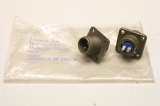 AMPHENOL 10-820042-04P MS-3102A -10SL-4P Stecker MS-3102A-10SL-4P OVP