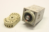 OMRON H2C 6s-6h Timer 