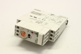 CROUZET 88 893 135 TR A2 TRA2 0,1s-10h 24V 240V Zeitrelais 88893135