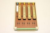 REMESTA GR1602 relog 2002 1631 Modul Karte Board GR1602