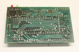 EFF EFF  5512.12-90-01/01 Modul Karte Board 5512129001/01