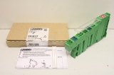PHOENIX CONTACT   IB IL 24 DO 4-PAC Inline-Klemme 2861276