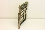 SIEMENS SIMATIC S5 6ES5350-3KA21 Modul Karte Board C79040-A0092-C168-07-85