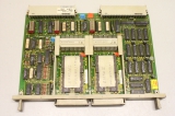SIEMENS SIMATIC S5 6ES5350-3KA21 Modul Karte Board C79040-A0092-C168-07-85