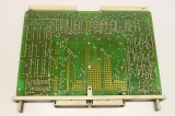 SIEMENS SIMATIC S5 6ES5350-3KA21 Modul Karte Board C79040-A0092-C168-07-85