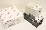 EATON PKE32/XTUCP-36 36A  Anlagenschutzschalter 168972