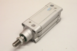 FESTO DNC-50-50-PPV-A 163371 Normzylinder 