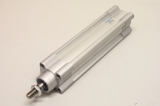 FESTO DSBC-32-100-PPSA-N3 1376471 Normzylinder 