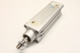 FESTO DNC-32-50-PPV-A-56 163302 Normzylinder 
