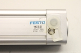 FESTO DNC-32-50-PPV-A-56 163302 Normzylinder 