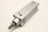 FESTO DNC-32-50-PPV-A Normzylinder 