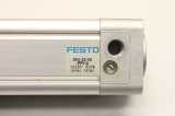 FESTO DNC-32-50-PPV-A 163307 Normzylinder 