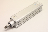 FESTO DNC-40-125-PPV-A 163342 Normzylinder 