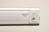 FESTO DNC-40-125-PPV-A 163342 Normzylinder 