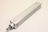FESTO DNC-32-200-PPV-A 163312 Normzylinder 