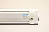 FESTO DNC-32-200-PPV-A 163312 Normzylinder 