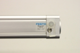 FESTO DNC-32-200-PPV-A 163312 Normzylinder 