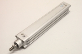 FESTO DNC-32-200-PPV-A 163312 Normzylinder 