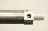 FESTO DSNU-40-200-PPV-A 196037 Rundzylinder  