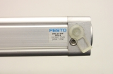 FESTO DNC-32-300-PPV-A 1922622 Normzylinder 