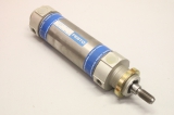 FESTO DSW-63-100-P 6975 E408 Series Rundzylinder  