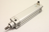 FESTO DNC-40-125-PPV-A 163342 Normzylinder 