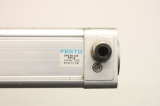 FESTO DNC-40-125-PPV-A 163342 Normzylinder 