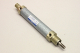 FESTO DGS-25-100 Rundzylinder  