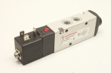 NORGREN V60A517A-A2.. V60A517A Inline Wege Elektro Magnetventil 