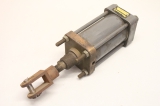 MARTONAIR M/544/50 Zylinder Cylinder M/544/50