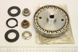 Harmonic Drive HD SYSTEMS 50-100-742815 Ersatzteile  50100742815