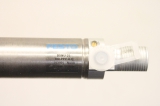 FESTO DSNU-25-300-PPV-A-Q Normzylinder Ø25mm 320mm 193991