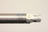 FESTO DSNU-25-330-PPV-A 14322 Rundzylinder 