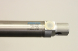 FESTO DSNU-25-250-PPV-A-Q 193991 Rundzylinder 