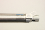 FESTO DSNU-25-400-P-A 35191 Rundzylinder 