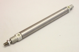 FESTO DSN-25-200-P 5082 Rundzylinder 