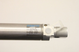 FESTO DSNU-25-250-PPV-A 19252 Rundzylinder 