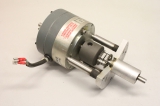 CEM Parvex F9M4R für ZEISS Transmed FD 57536 Servomotor F9M4R FD F9T