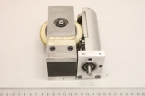  09-8680 60 06 09-8680 für Zeiss Transmed Schneckengetriebe Worm drive 