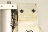  09-8680 60 06 09-8680 für Zeiss Transmed Schneckengetriebe Worm drive 