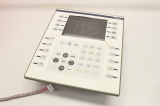 TELEMECANIQUE Magelis XBTF011110 24V 35W Operator Panel XBTF 011110
