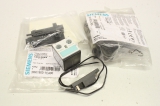 2x SIEMENS 3RK1903-1CA00 Failsafe-Kit für Direktstarter  4011209407015 OVP
