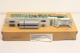 SIEMENS Simatic 6SN1118-0AA11-0AA1 Version: C Modul Karte Board Regeleinschub 