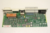 SIEMENS Simatic 6SN1118-0AA11-0AA1 Version: C Modul Karte Board Regeleinschub 