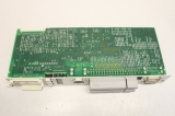 SIEMENS Simatic 6SN1118-0AA11-0AA1 Version: C Modul Karte Board Regeleinschub 